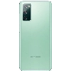 Смартфон Samsung Galaxy S20 FE 8/128 ГБ, зеленый